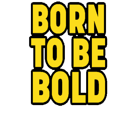 Good Earth Tea Australia Sticker