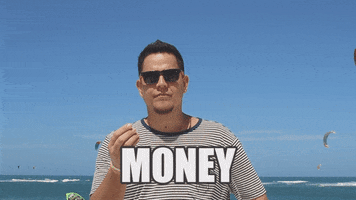 cabaretepalmbeachcondos money dominican republic gestures GIF