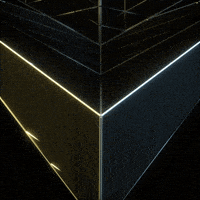 Crypto Cryptocurrency GIF by Joanie Lemercier