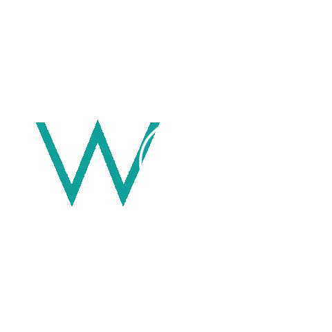 Logowok2 Sticker by Wokaudiovisuales