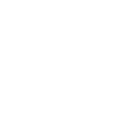 Power Sticker by powerradach