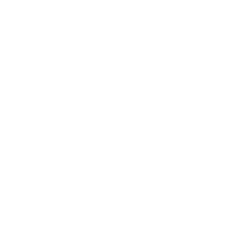 Stambaugh and Associates Sticker