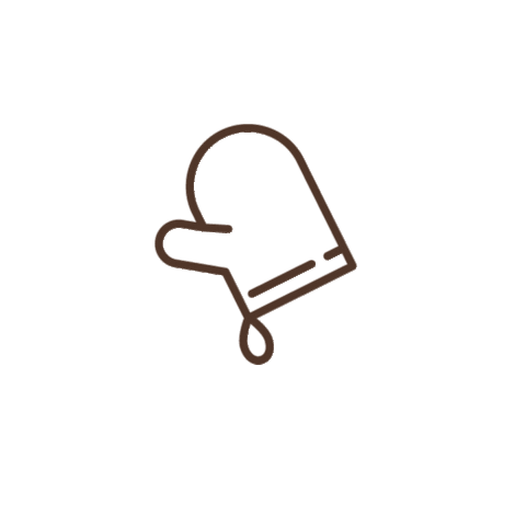 Icon Sticker by Alpeker