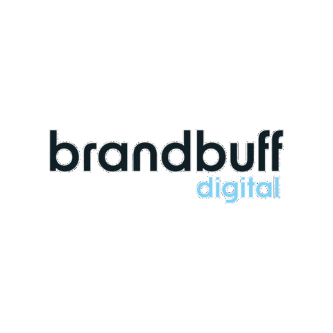 BrandBuff Digital Sticker