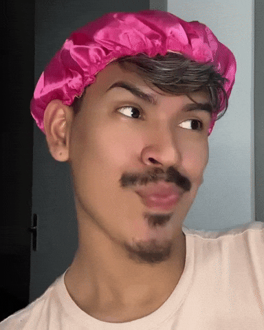 Viral GIF