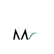MidMaine Sticker