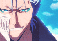 Anime Bleach Gifs Get The Best Gif On Giphy