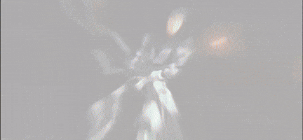Final Fantasy GIF