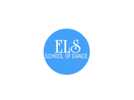 Jazz Els Sticker by elsdance