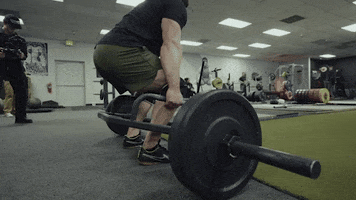 Worlds Strongest Man Sport GIF by GYMREAPERS