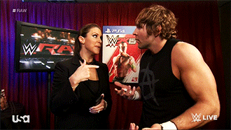 stephanie mcmahon
