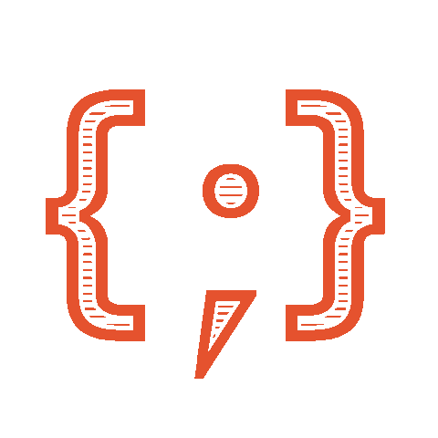 The CSS Dictionary Sticker