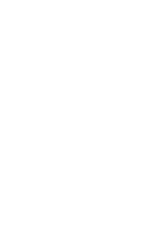 Crush Coeur Sticker by Krush immobilier