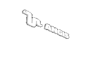 angis Sticker