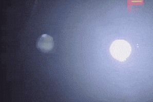 Call GIF