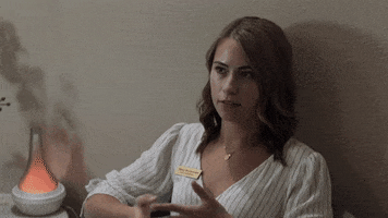 De Luxe Aesthetics GIF