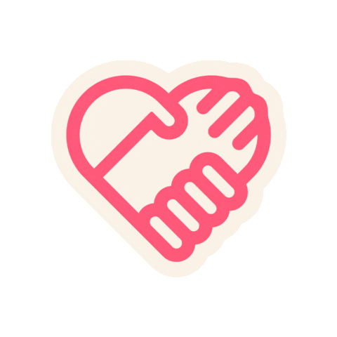 Svl Sharelove Sticker by Veterinary Hope Foundation