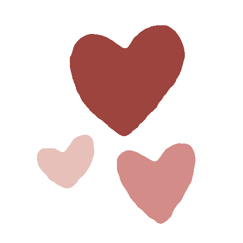 Beauté Privée Sticker