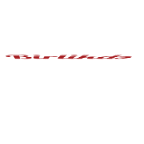 Veysəloğlu Şirkətlər Qrupu GIF