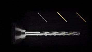 GIF by Diablo Tools