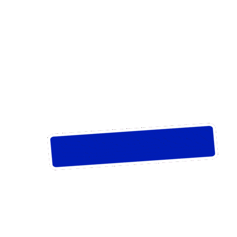 Mundial Sticker by Tigo Bolivia