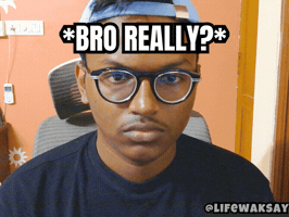 Lifewaksay GIF