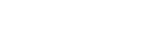 Zest Meals Sticker