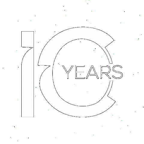 Plastic Surgery Icce Sticker by Iccconf