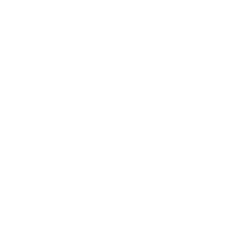 CityofLawrenceville Sticker