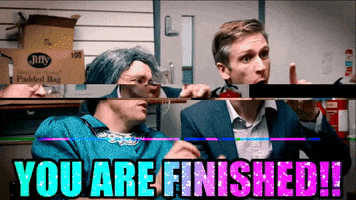 200.gif?cid=fc005b08031372015727422f753c29b384e0f726bbf9be29&rid=200.gif&ct=g