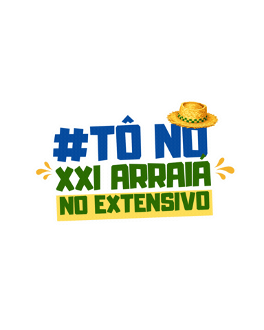 Sticker by Colégio Extensivo