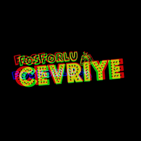 fosforlucevriye GIF