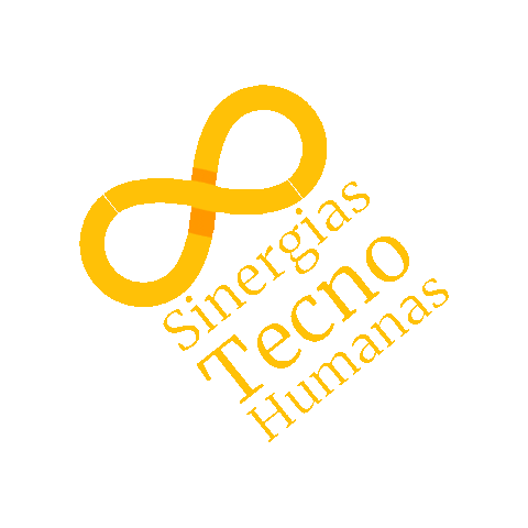 Ronald Durán Sticker