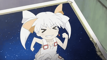 Tama GIF