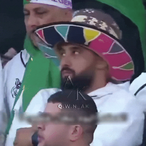 Maroc GIF