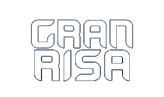 Show Time Tifosi Sticker by Alpine Ski World Cup Alta Badia