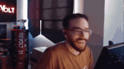 Joke Revo GIF
