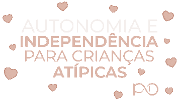 Aba Look Do Dia Sticker by Instituto Priscila Didone