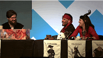 outsidexbox dnd aww dungeons and dragons dd GIF