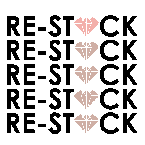 Jessika Arango Makeup Sticker