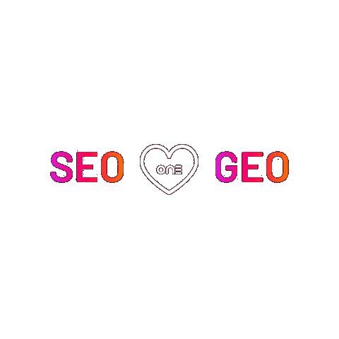 Google Search Sticker by ONEBeyondSearch