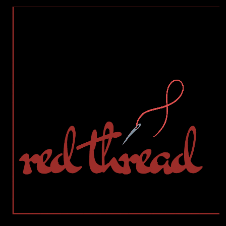 GIF by theredthreadcompany