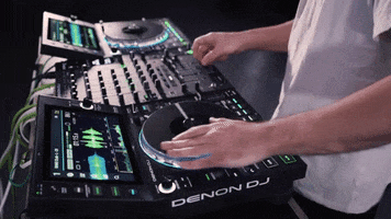 200.gif?cid=fc005b089d568f75aec6b86422ce8eef91c13576012d3f0e&rid=200.gif&ct=g