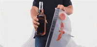 200w.gif