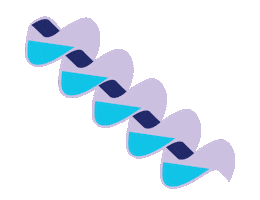 Design Water Sticker by Kolding Kommune
