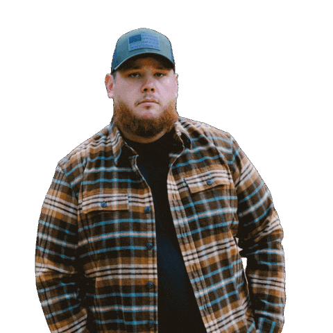 Listen New Zealand Sticker by iHeartCountry NZ