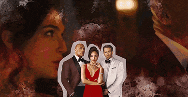 Netflix GIF