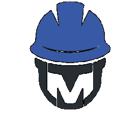Topmonter Sticker