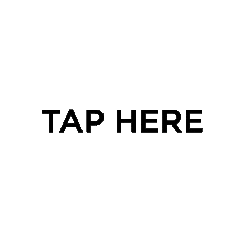 Tap Swipe Up Sticker by Dr. Brandt Skincare