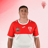 BiarritzOlympiquePB-bopb-biarritz-olympique-biarritzolympique-CGSOhr1LnjArCAyS4G